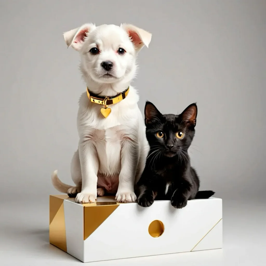 Erba sintetica ideale per cani e gatti, resistente e atossica. Perfetta per garantire igiene e comfort agli animali domestici nel giardino o sul terrazzo.