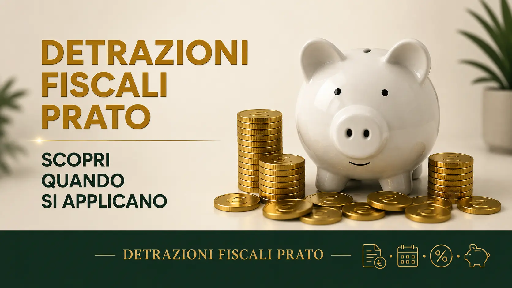 Detrazioni fiscali prato sintetico in vigore: scopri quando è possibile ottenere le agevolazioni fiscali per la posa del prato sintetico.