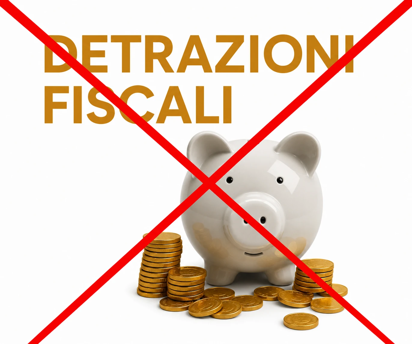 Detrazioni fiscali prato sintetico non possibili