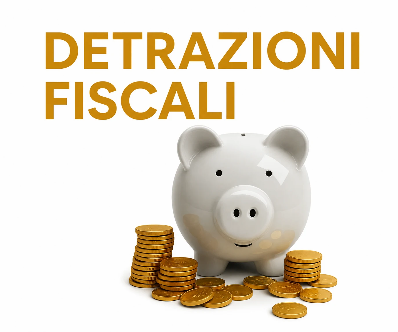 Detrazioni fiscali prato sintetico possibili